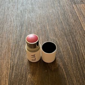 A Fine Romance Blush Stick